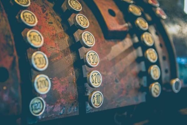 The Full Job Post Pricing Guide | Post jobs on craigslist | Craigslistbiz