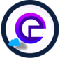 craigslist-posting-service-logo