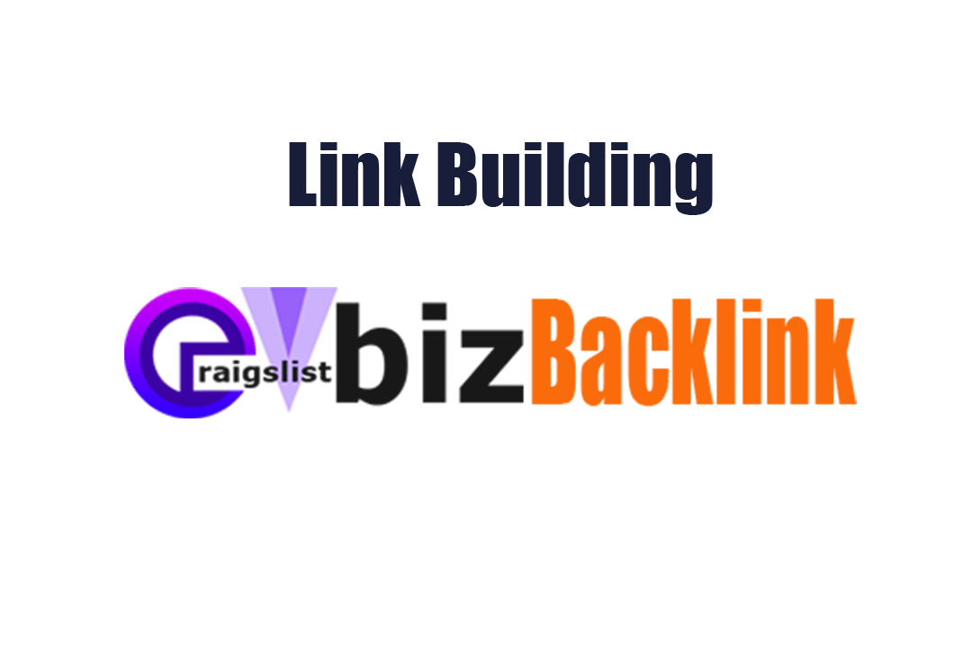 cbiz link building