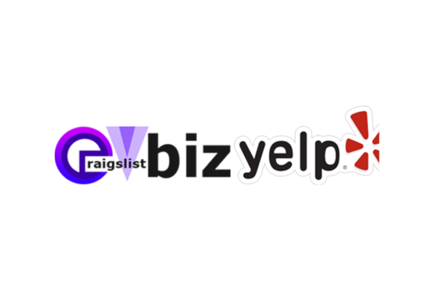 yelp review service