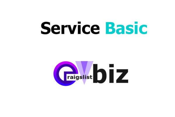Basic service