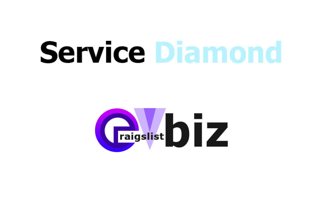 Diamond service