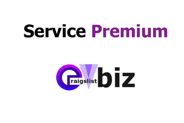 Premium service